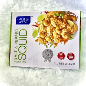 Mor-lewys halen a pupur (1kg)