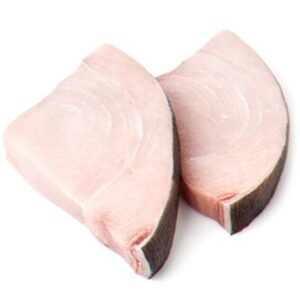 Stecen Cleddbysgodyn